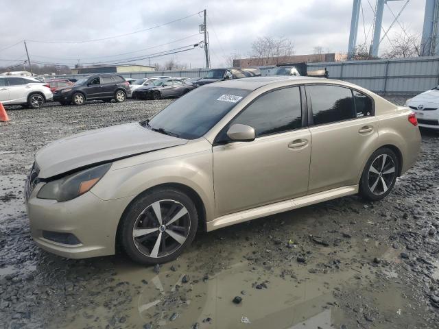 subaru legacy 2.5 2010 4s3bmbg69a3225746