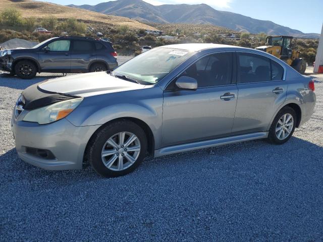 subaru legacy 2.5 2011 4s3bmbg69b3229605