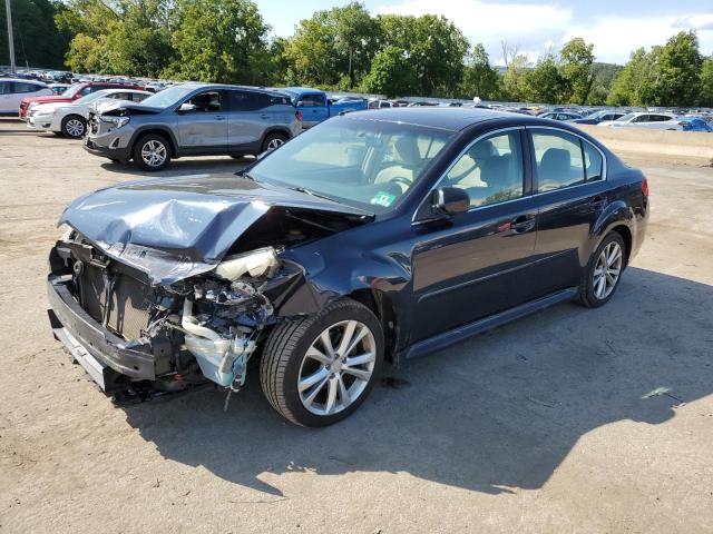 subaru legacy 2.5 2013 4s3bmbg69d3002899