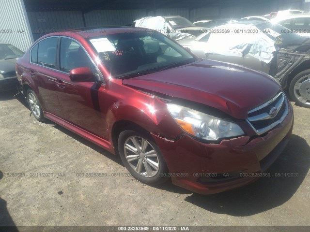 subaru legacy 2010 4s3bmbh62a3235663