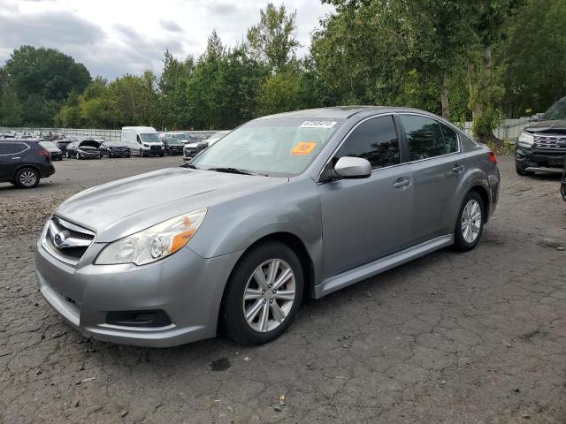 subaru legacy 2.5 2011 4s3bmbh64b3222849