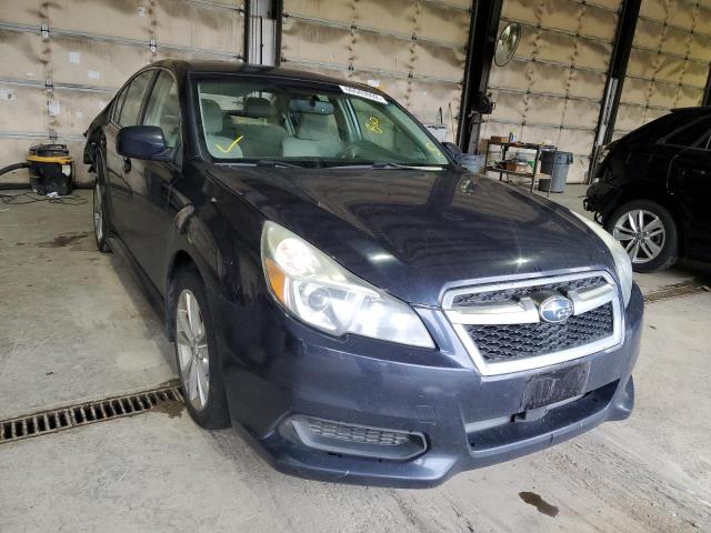 subaru legacy 2013 4s3bmbh64d3041270