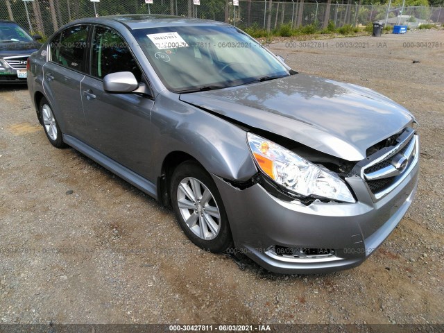 subaru legacy 2010 4s3bmbh69a3212462