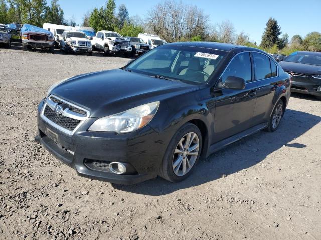 subaru legacy 2013 4s3bmbk63d3024288