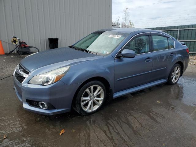 subaru legacy 2.5 2013 4s3bmbk64d3030407