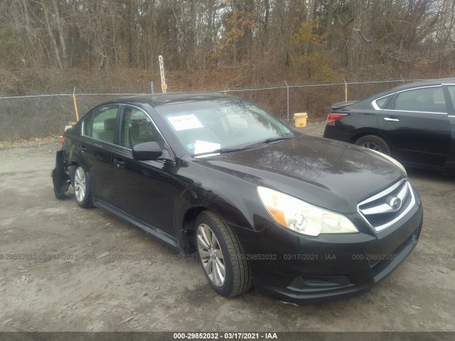 subaru legacy 2010 4s3bmbk65a3213441