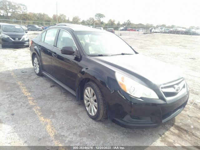 subaru legacy 2010 4s3bmbk65a3214136