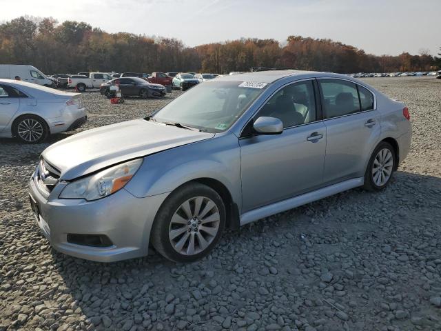 subaru legacy 2012 4s3bmbk66c3037860