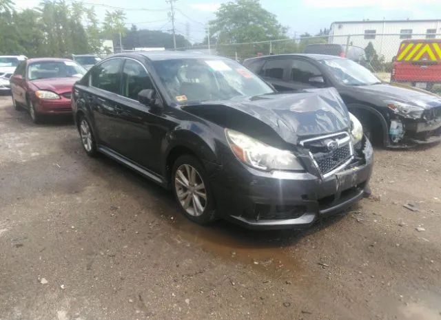 subaru legacy 2013 4s3bmbk68d3033021