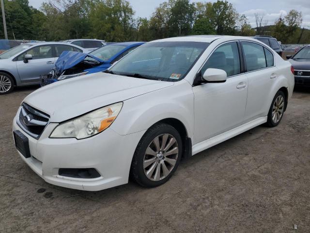 subaru legacy 2012 4s3bmbk69c3003251