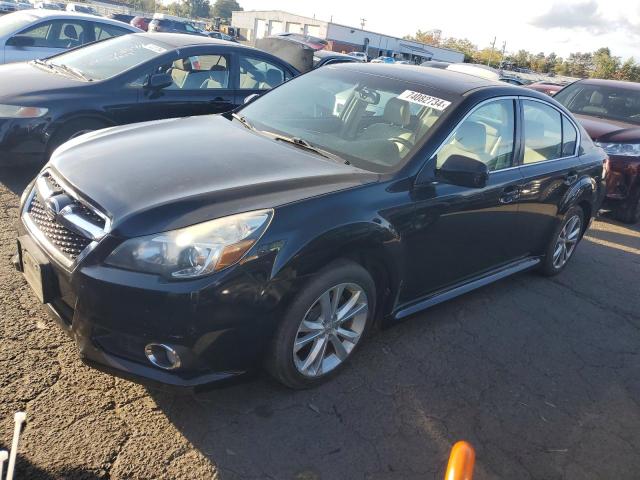 subaru legacy 2.5 2014 4s3bmbl60e3012776