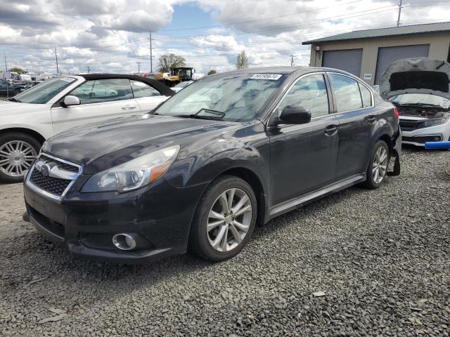 subaru legacy 2014 4s3bmbl69e3018527