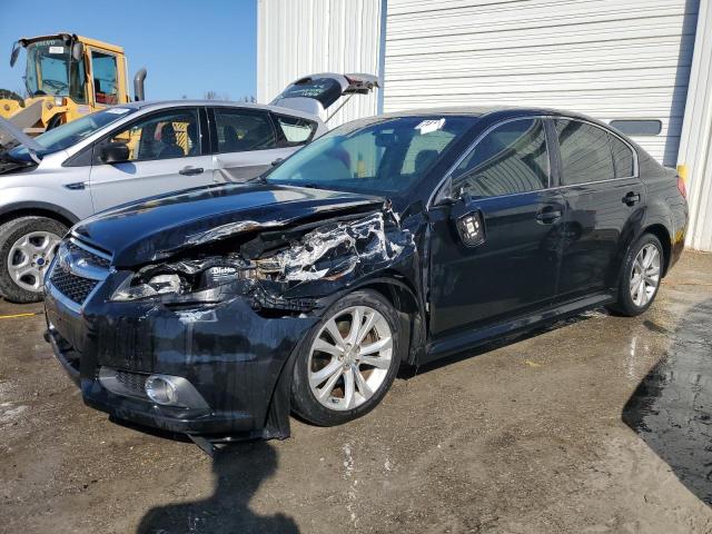 subaru legacy 2014 4s3bmbm69e3015108