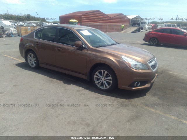 subaru legacy 2013 4s3bmbp64d3002258