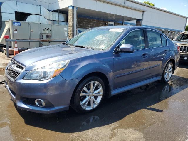 subaru legacy 2013 4s3bmbp64d3034143