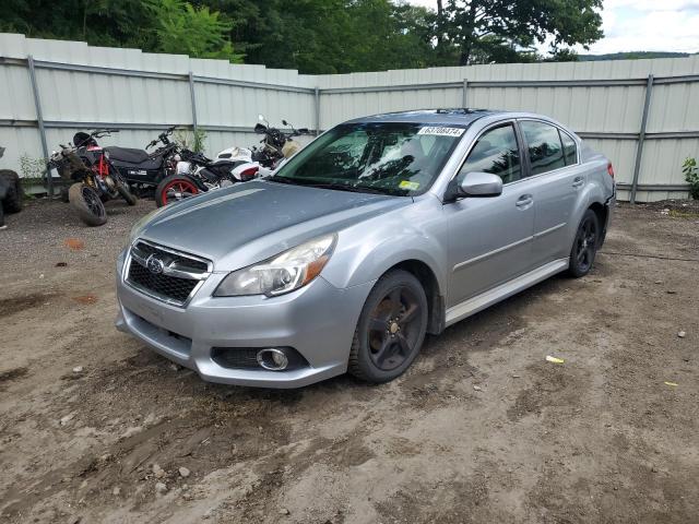 subaru legacy 2013 4s3bmbp69d3003678