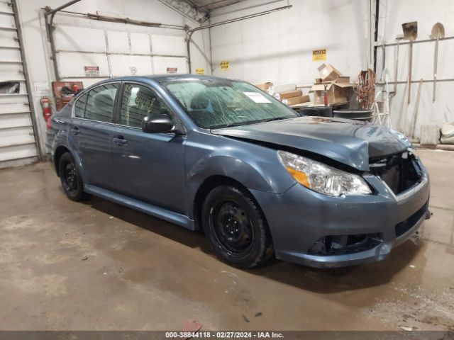 subaru legacy 2013 4s3bmca61d3030128