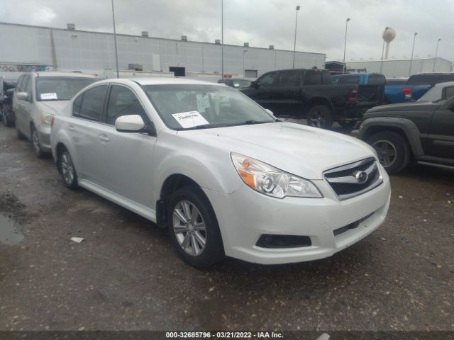 subaru legacy 2012 4s3bmca62c3017662