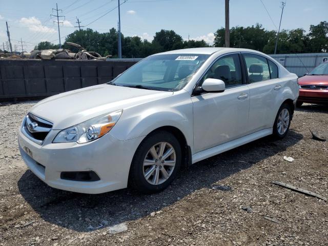 subaru legacy 2.5 2012 4s3bmca62c3028810