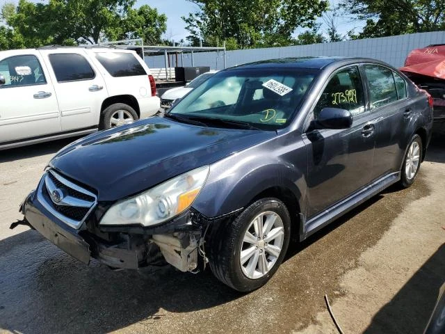 subaru legacy 2.5 2012 4s3bmca62c3034946