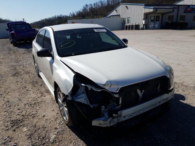 subaru legacy 2014 4s3bmca63e3005328