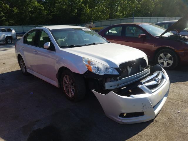 subaru legacy 2.5 2012 4s3bmca65c3033970