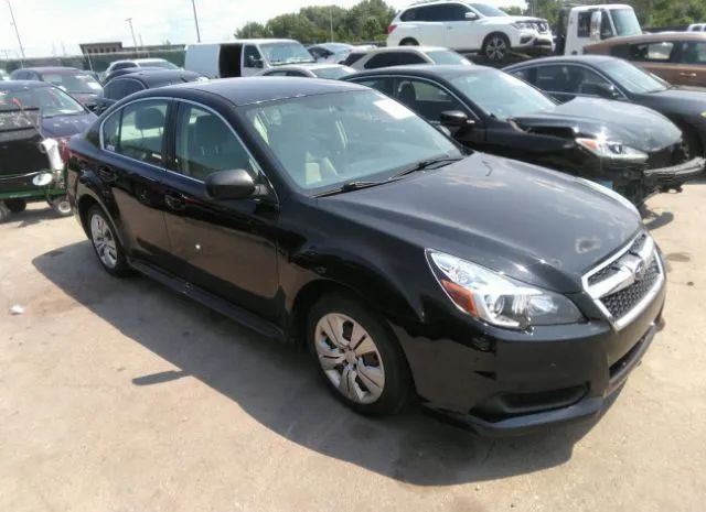 subaru legacy 2013 4s3bmca65d3019326