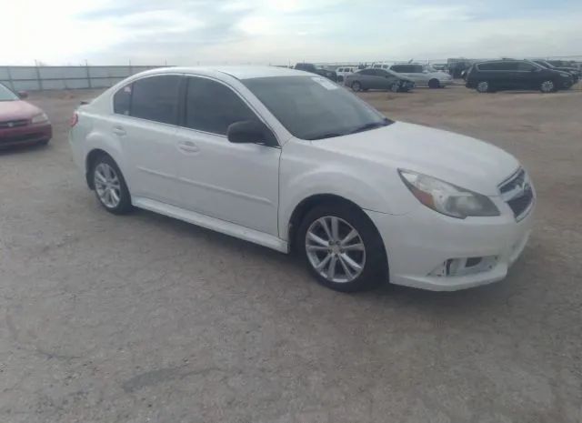 subaru legacy 2014 4s3bmca65e3023815