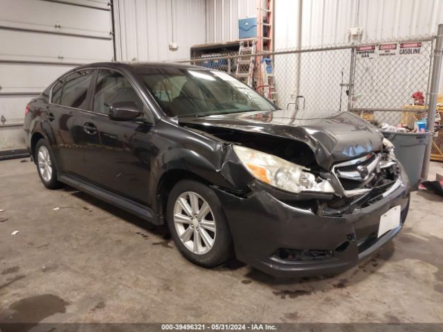 subaru legacy 2012 4s3bmca66c3005501