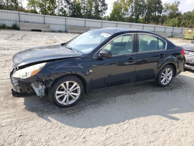 subaru legacy 2.5 2013 4s3bmcb64d3024631