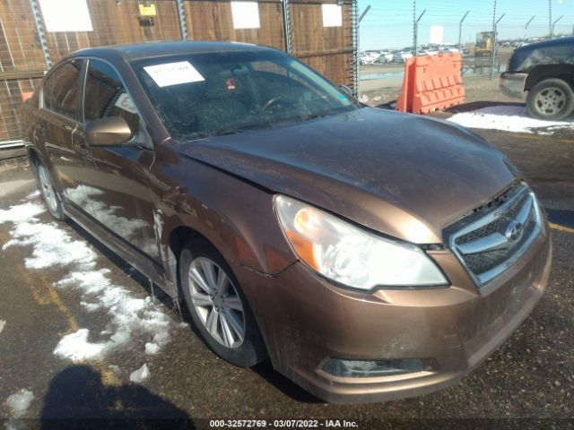 subaru legacy 2011 4s3bmcb65b3232045