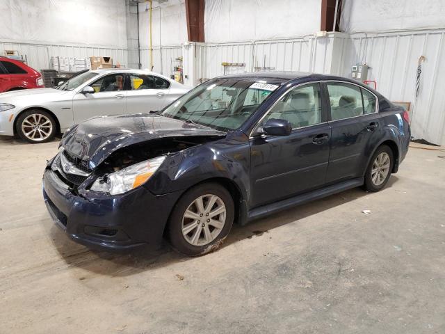 subaru legacy 2.5 2012 4s3bmcb65c3021574