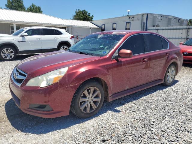 subaru legacy 2012 4s3bmcb66c3017906