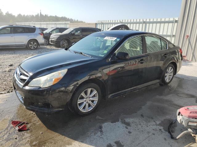 subaru legacy 2.5 2010 4s3bmcb68a3247198