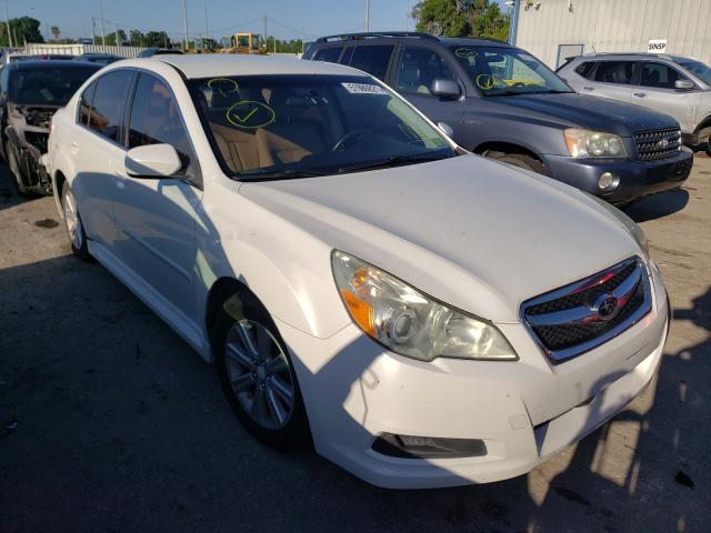 subaru legacy 2.5 2011 4s3bmcb68b3242567