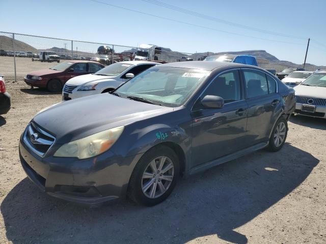 subaru legacy 2010 4s3bmcb69a3232323