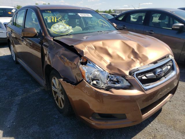 subaru legacy 2.5 2011 4s3bmcc60b3210596