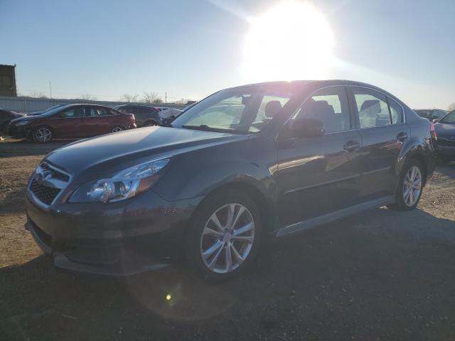 subaru legacy 2.5 2013 4s3bmcc61d3037576