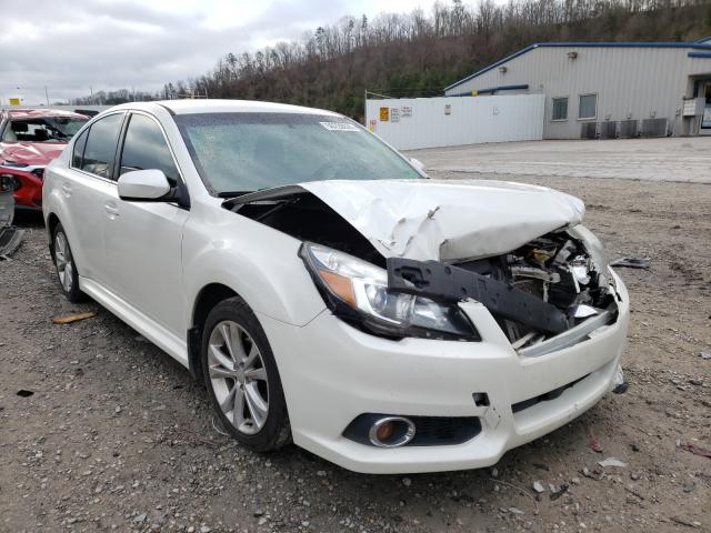 subaru legacy 2.5 2014 4s3bmcc61e3027602