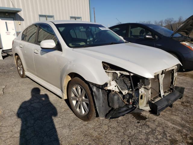 subaru legacy 2.5 2010 4s3bmcc62a3243209