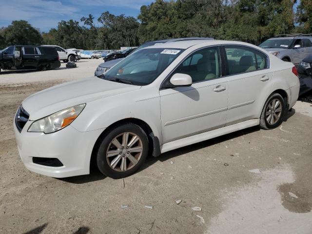 subaru legacy 2.5 2011 4s3bmcc62b3239016