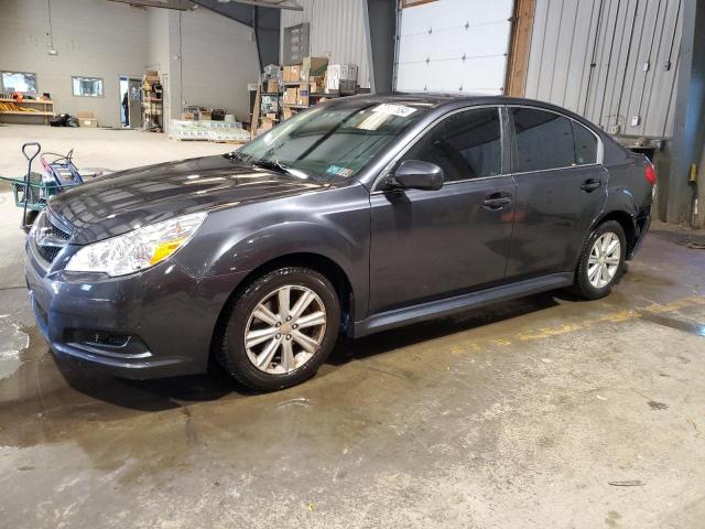 subaru legacy 2.5 2011 4s3bmcc62b3262327