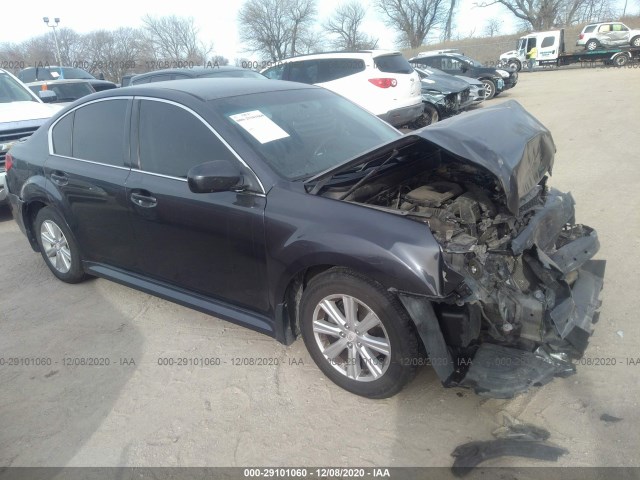 subaru legacy 2012 4s3bmcc62c3022132