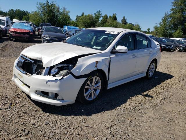 subaru legacy 2.5 2013 4s3bmcc62d3021886