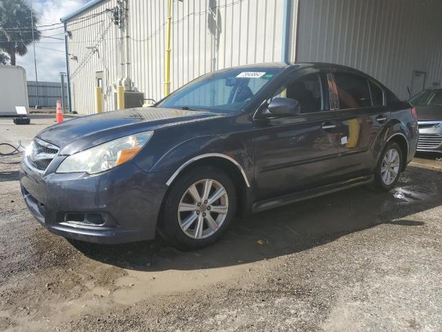 subaru legacy 2.5 2012 4s3bmcc63c3029199