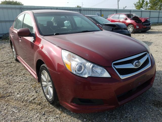 subaru legacy 2.5 2012 4s3bmcc63c3041191