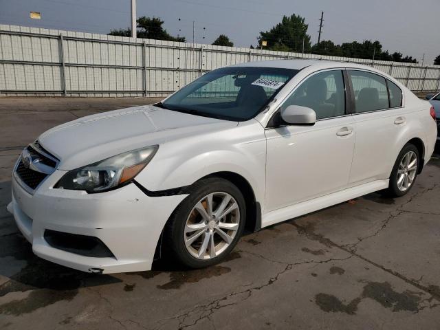 subaru legacy 2013 4s3bmcc63d3004157