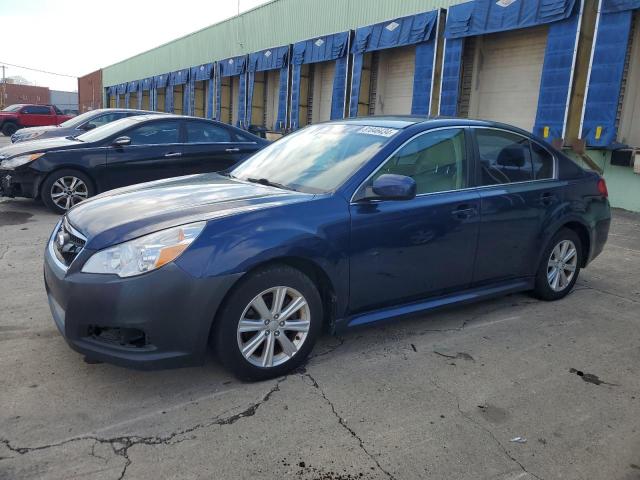 subaru legacy 2.5 2010 4s3bmcc64a3239548