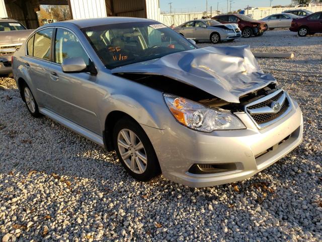 subaru legacy 2.5 2012 4s3bmcc64c3004974