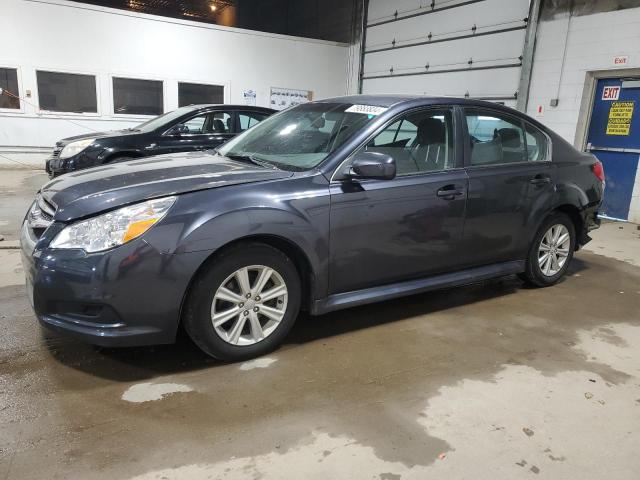 subaru legacy 2.5 2012 4s3bmcc64c3039725